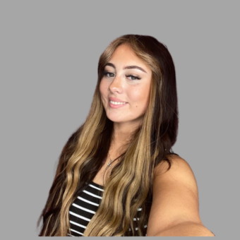 Avatar Imogen