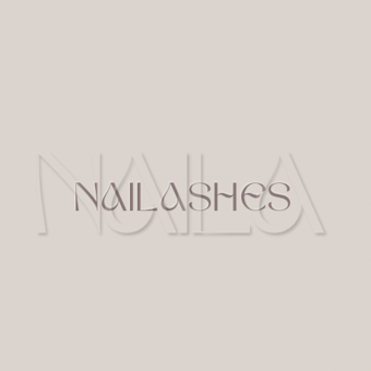 The avatar of Naila