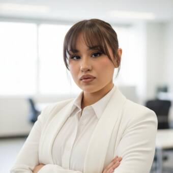 Avatar tilhørende Kay