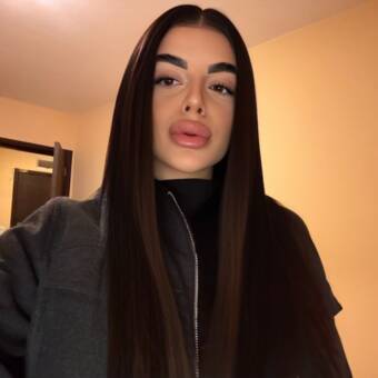 The avatar of Andjelina