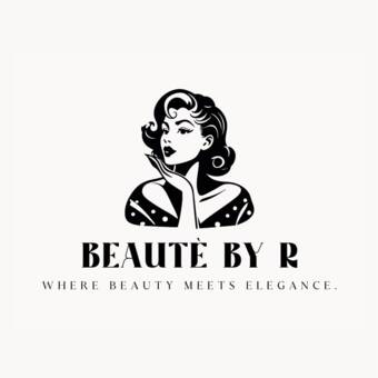 The avatar of Beaute By Romii