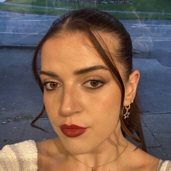 Аватар Libbie-Jade