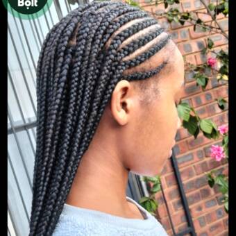 L'avatar di 365mobilehair&beauty