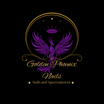 L'avatar di Golden Phoenix