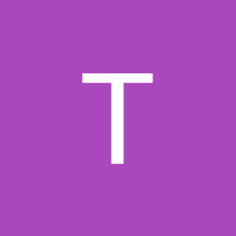 Аватар Tanu