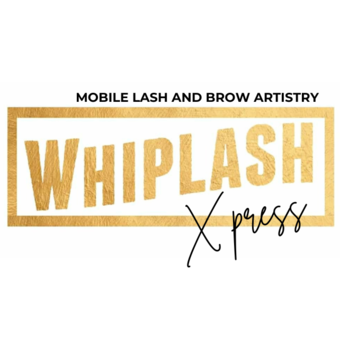 的化身 Mobile Artist