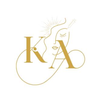 The avatar of Vinolia