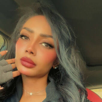 Avatar Ahlam
