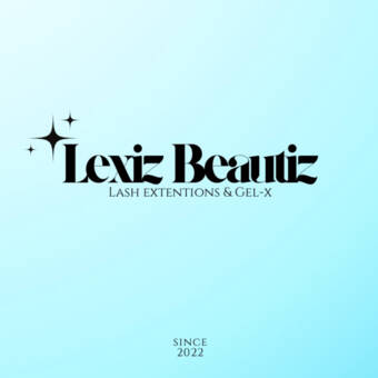The avatar of Lexi