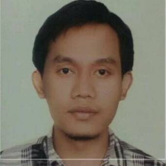 Аватарът на Acep