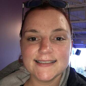 The avatar of Melissa