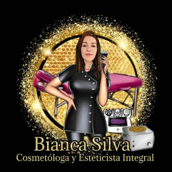 Avatar Bianca