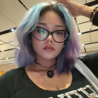 Το avatar του Athirah