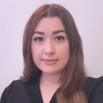 Avataren til Jerelly