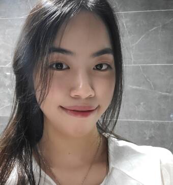 A Huệavatárja