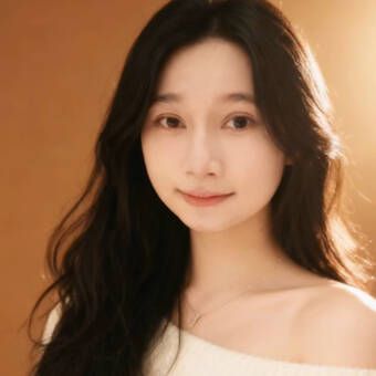 的化身 Phương Anh