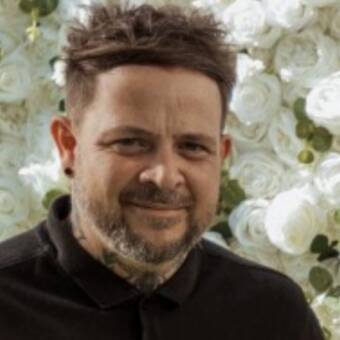 The avatar of Stewart