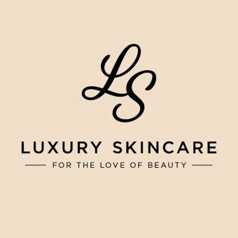 次のアバター： Tetyana