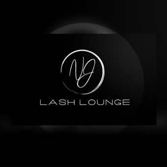 L'avatar appartenant à Nicole