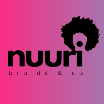 Avataren til Home Service Team 1