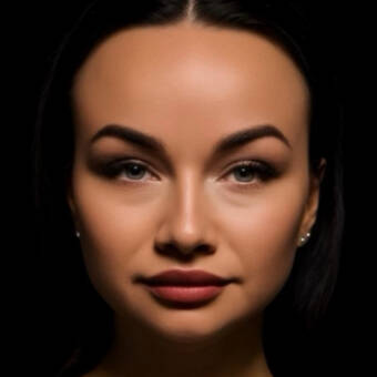 The avatar of Olena