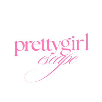 Avatar de Pretty Girl