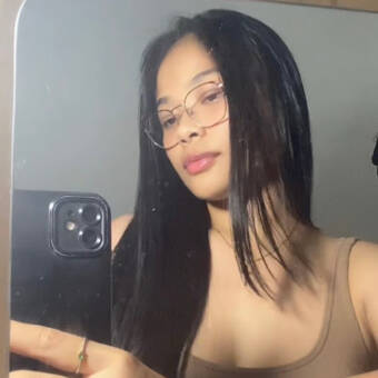 Avatar Veronique