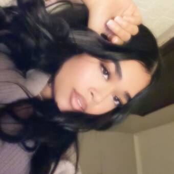 L'avatar di Koelthoom