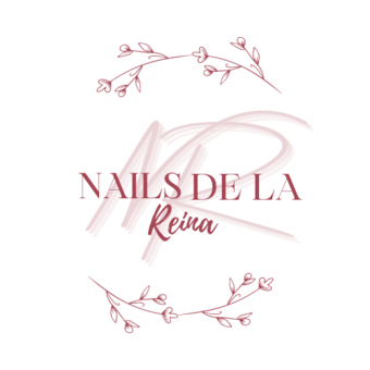 Nails De La的头像