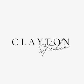 CLAYTON STUDIO