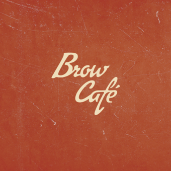 Avatar Brow Café