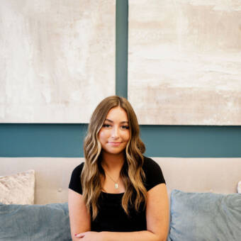 Henkilön Natalia avatar