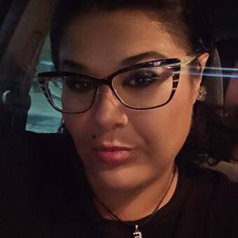 The avatar of Konstantina