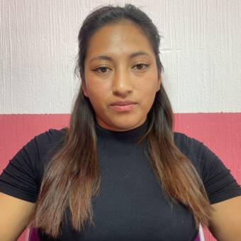 Wendy Chavez