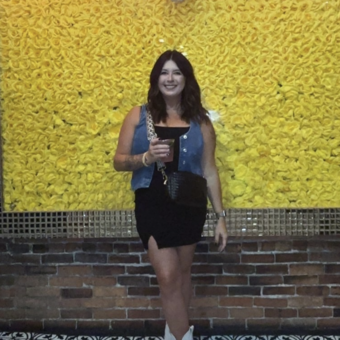 Аватар Nicole