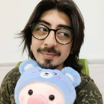 Аватар Mauricio