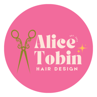 L'avatar appartenant à Alice