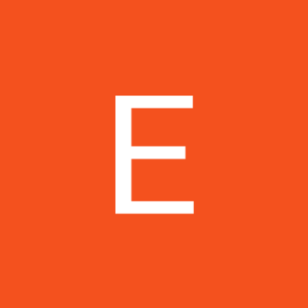 Avatar von Etienne Korean Beauty and Products