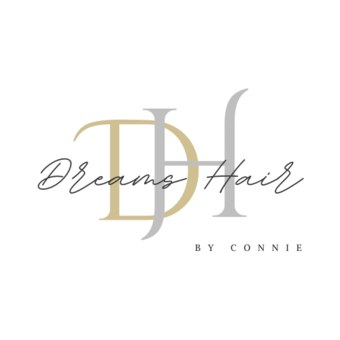 Аватар Constanza