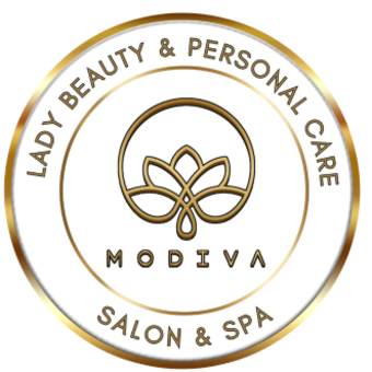 Avatar Modiva Spa