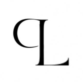 The avatar of Carmen