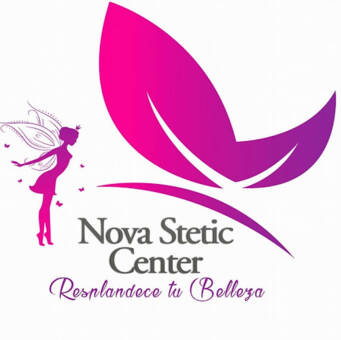 Το avatar του Jenifer