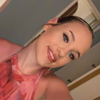 The avatar of a person