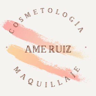 The avatar of Amelia