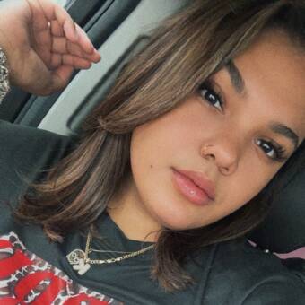 Το avatar του Kyana Lee