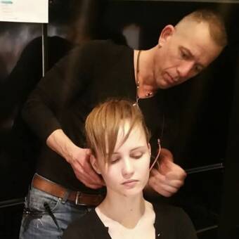 อวตารของ emanuele