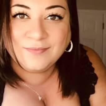 The avatar of Ms.Leanne