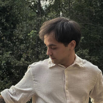 The avatar of Станіслав