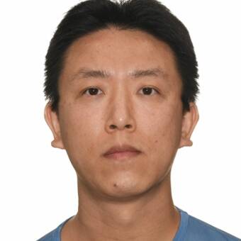 Avatar Jun