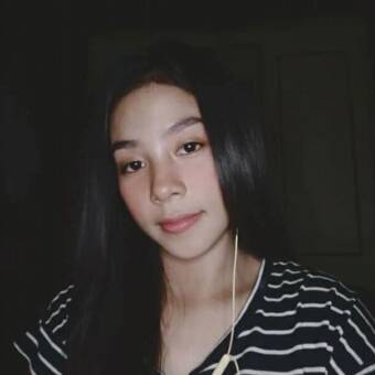 The avatar of Drizzle Mae